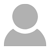 bijeta